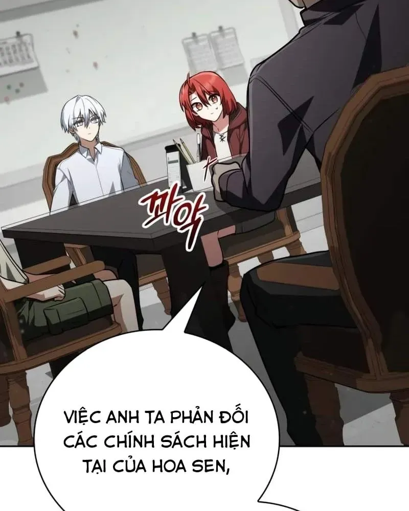 Đa Sắc Ma Pháp Sư Thiên Tài