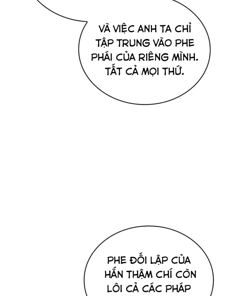 Đa Sắc Ma Pháp Sư Thiên Tài