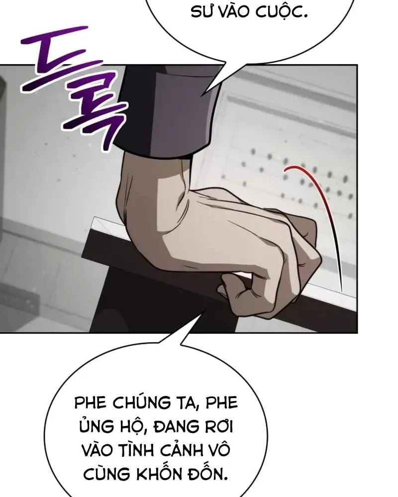 Đa Sắc Ma Pháp Sư Thiên Tài