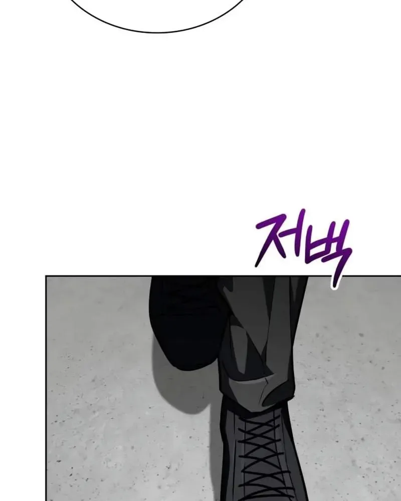 Đa Sắc Ma Pháp Sư Thiên Tài