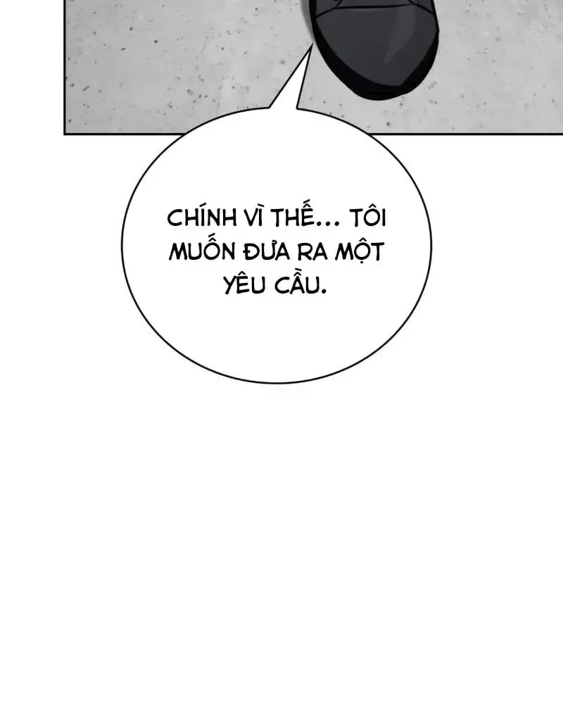 Đa Sắc Ma Pháp Sư Thiên Tài