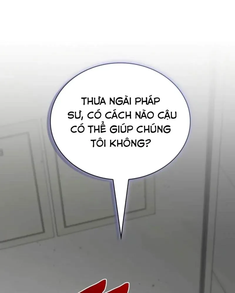 Đa Sắc Ma Pháp Sư Thiên Tài