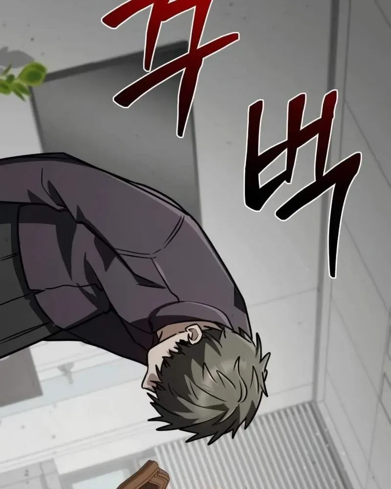 Đa Sắc Ma Pháp Sư Thiên Tài