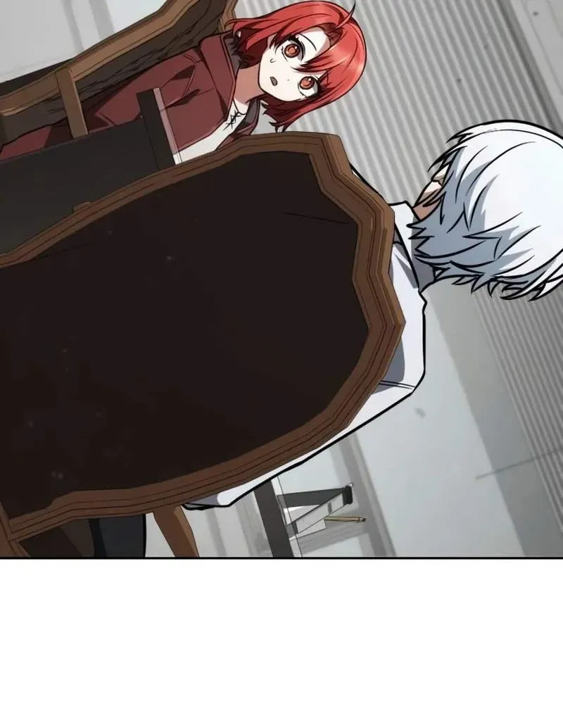 Đa Sắc Ma Pháp Sư Thiên Tài