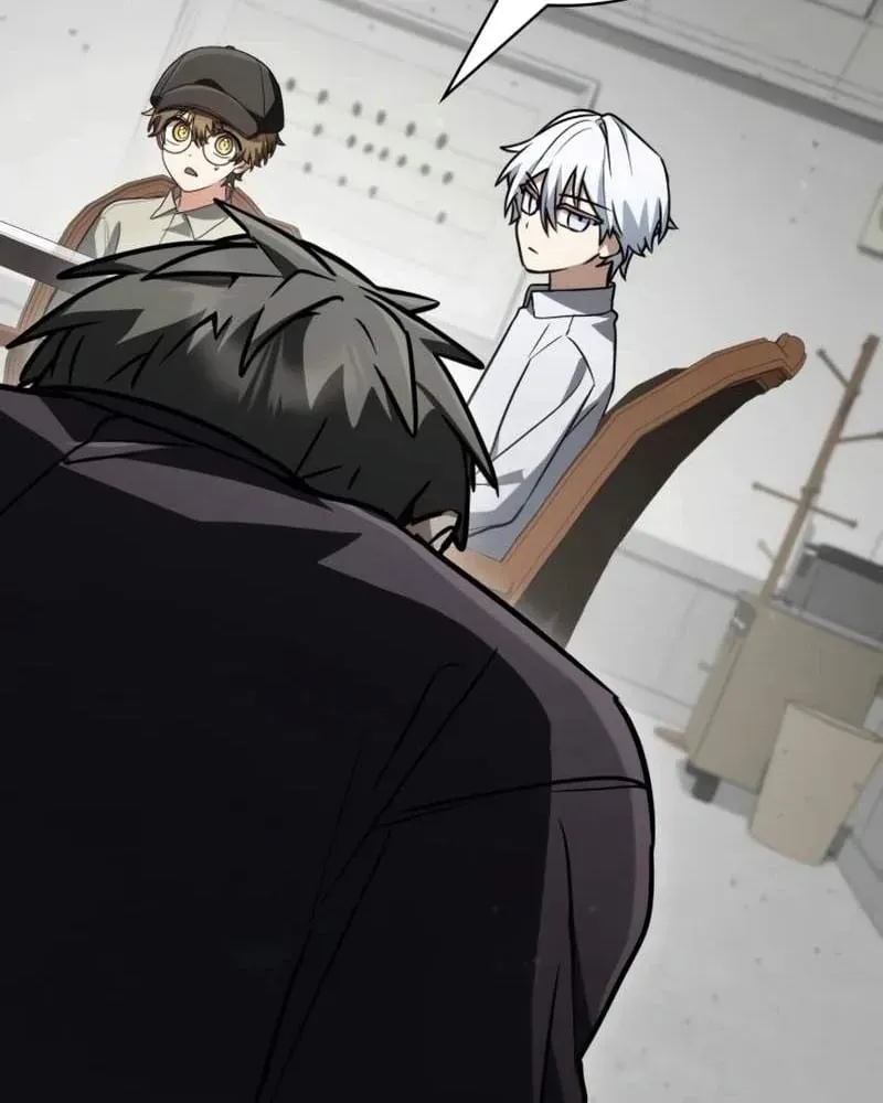 Đa Sắc Ma Pháp Sư Thiên Tài