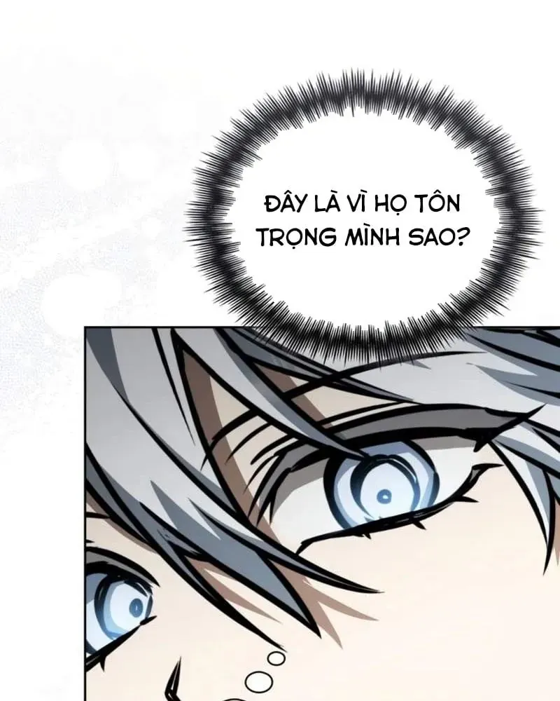 Đa Sắc Ma Pháp Sư Thiên Tài