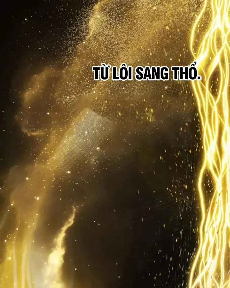 Đa Sắc Ma Pháp Sư Thiên Tài