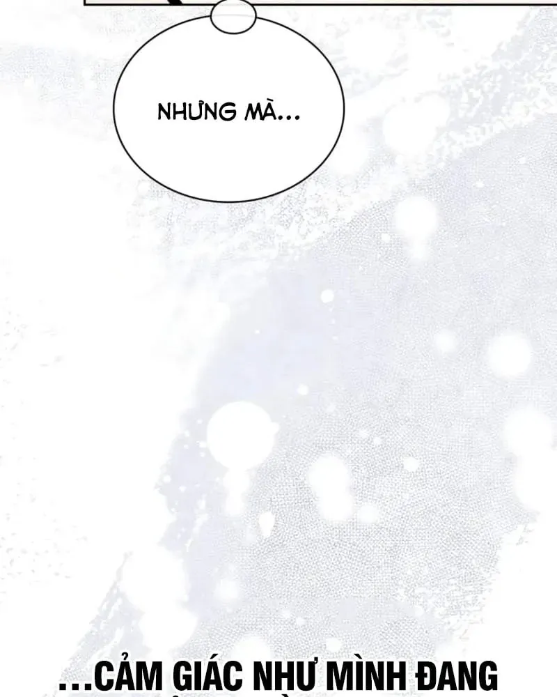 Đa Sắc Ma Pháp Sư Thiên Tài