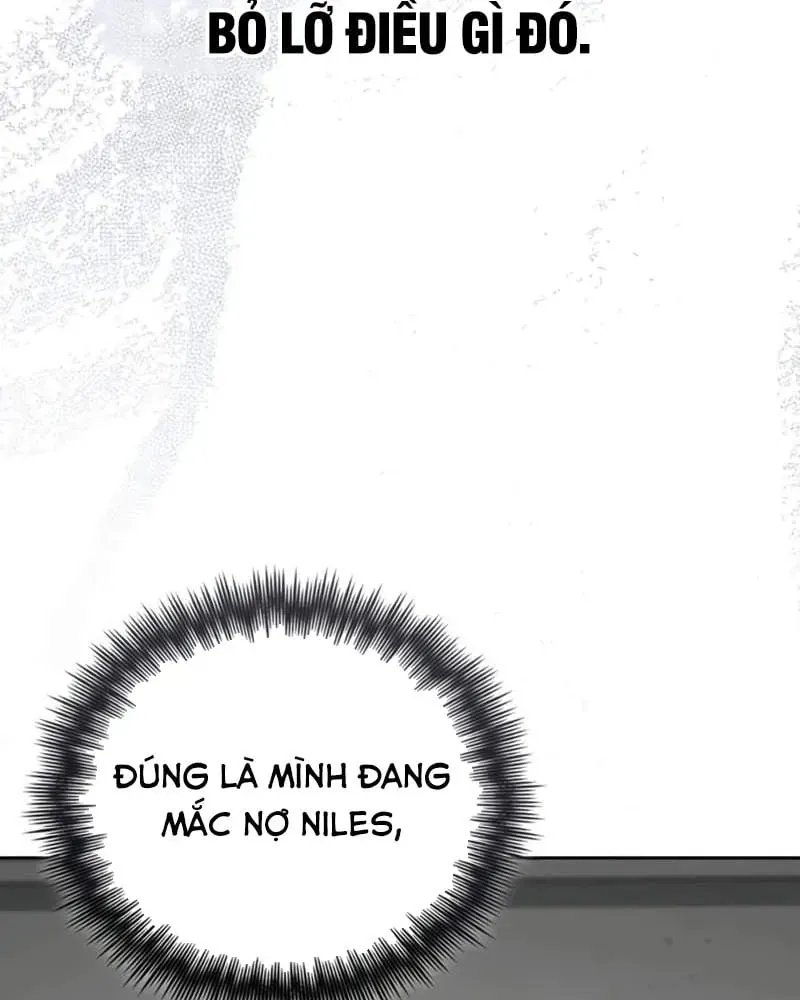 Đa Sắc Ma Pháp Sư Thiên Tài