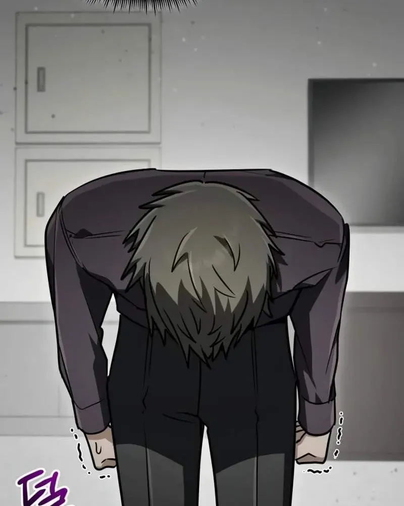 Đa Sắc Ma Pháp Sư Thiên Tài