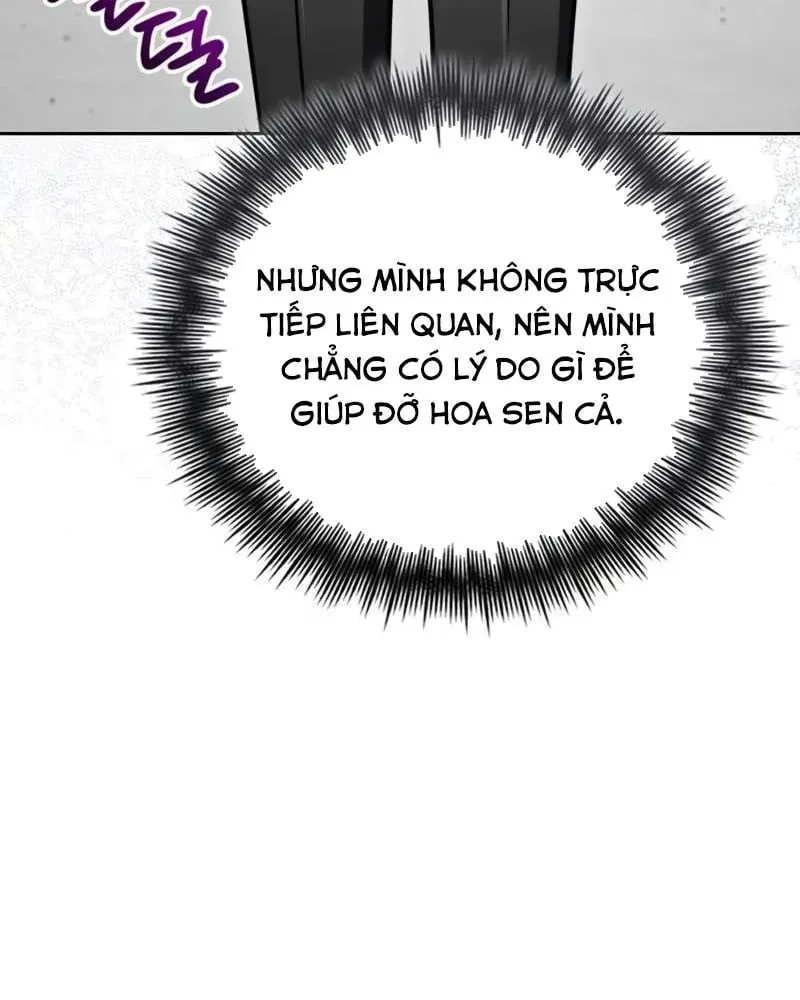 Đa Sắc Ma Pháp Sư Thiên Tài