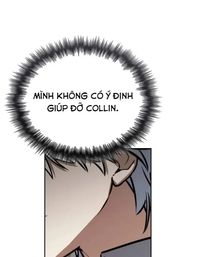 Đa Sắc Ma Pháp Sư Thiên Tài