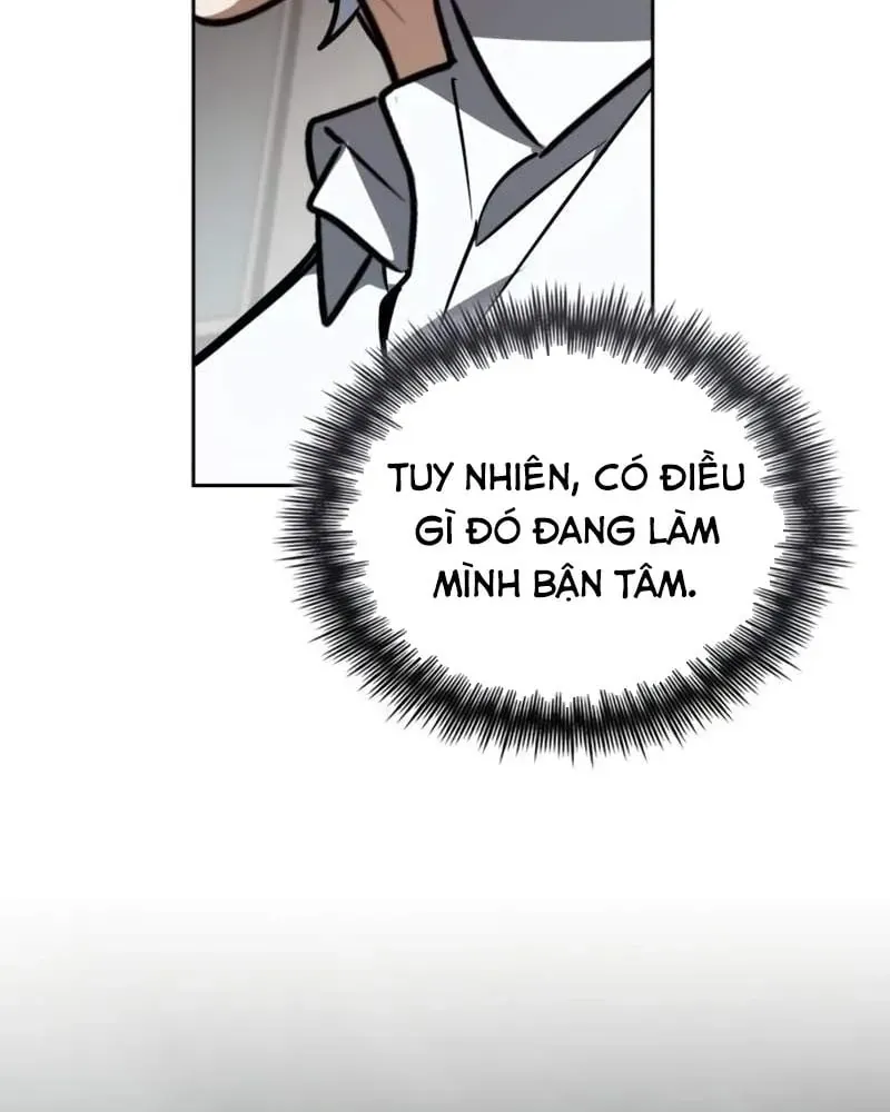 Đa Sắc Ma Pháp Sư Thiên Tài