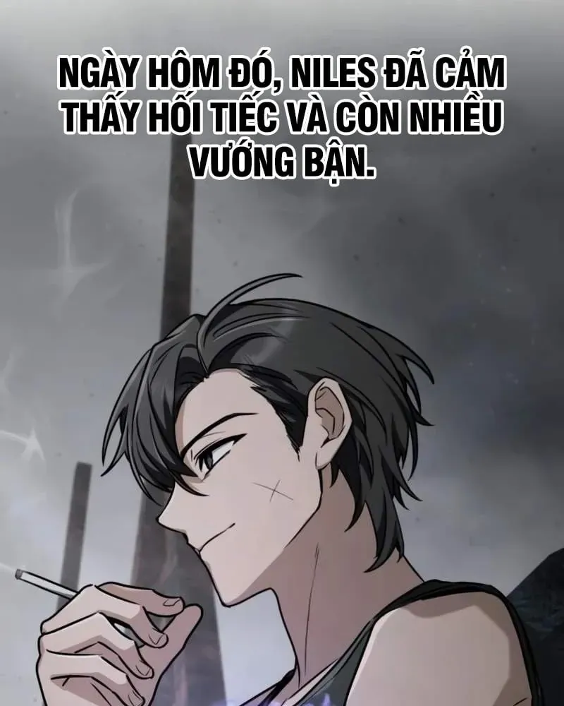 Đa Sắc Ma Pháp Sư Thiên Tài