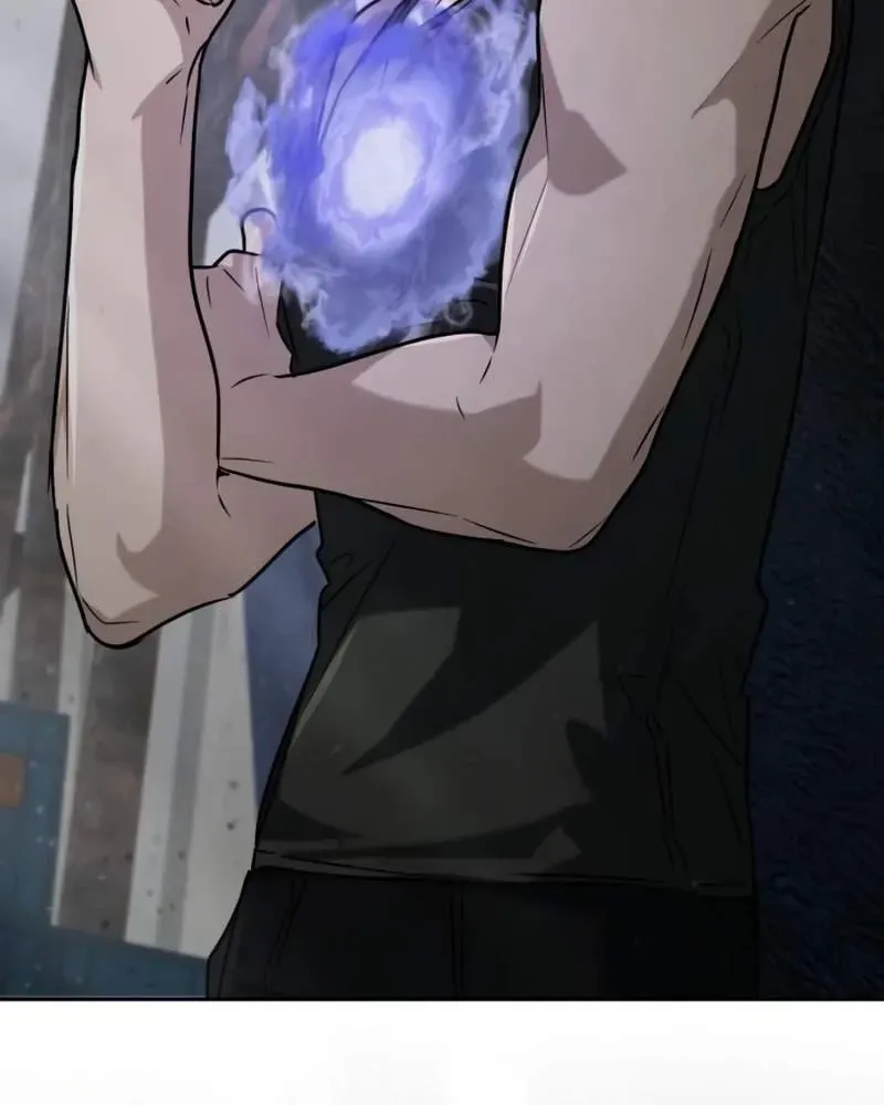 Đa Sắc Ma Pháp Sư Thiên Tài