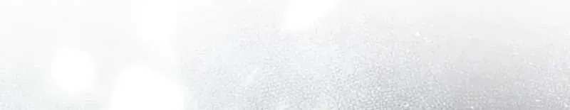 Đa Sắc Ma Pháp Sư Thiên Tài