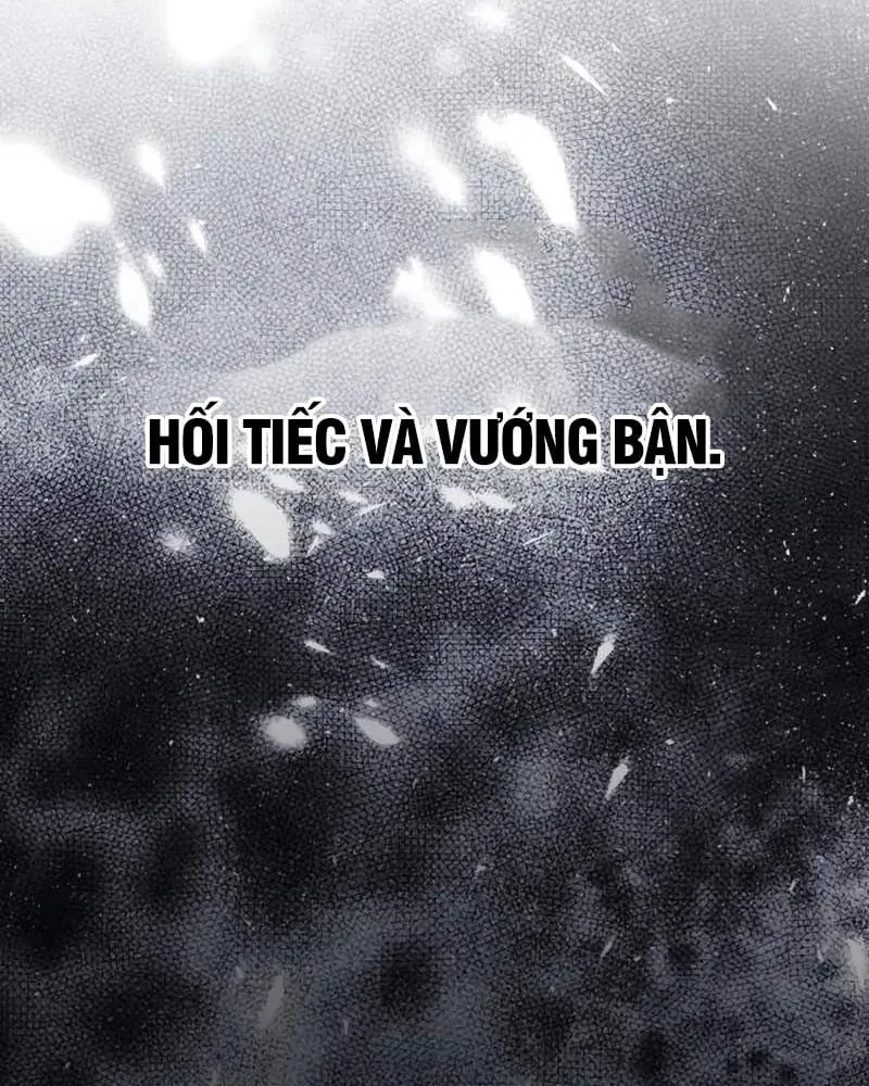 Đa Sắc Ma Pháp Sư Thiên Tài