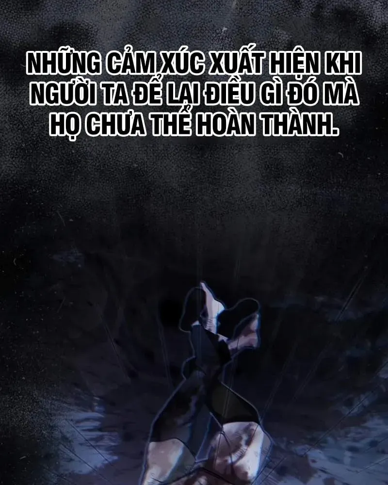 Đa Sắc Ma Pháp Sư Thiên Tài