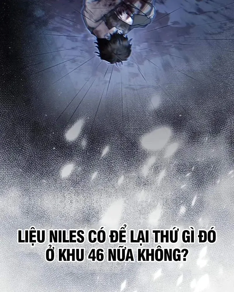 Đa Sắc Ma Pháp Sư Thiên Tài