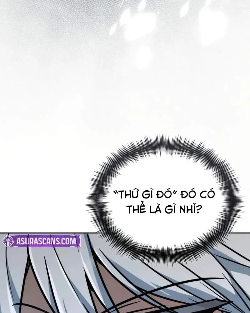 Đa Sắc Ma Pháp Sư Thiên Tài