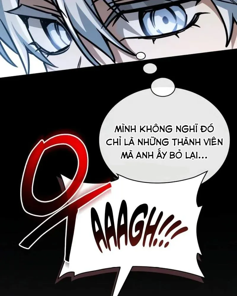 Đa Sắc Ma Pháp Sư Thiên Tài