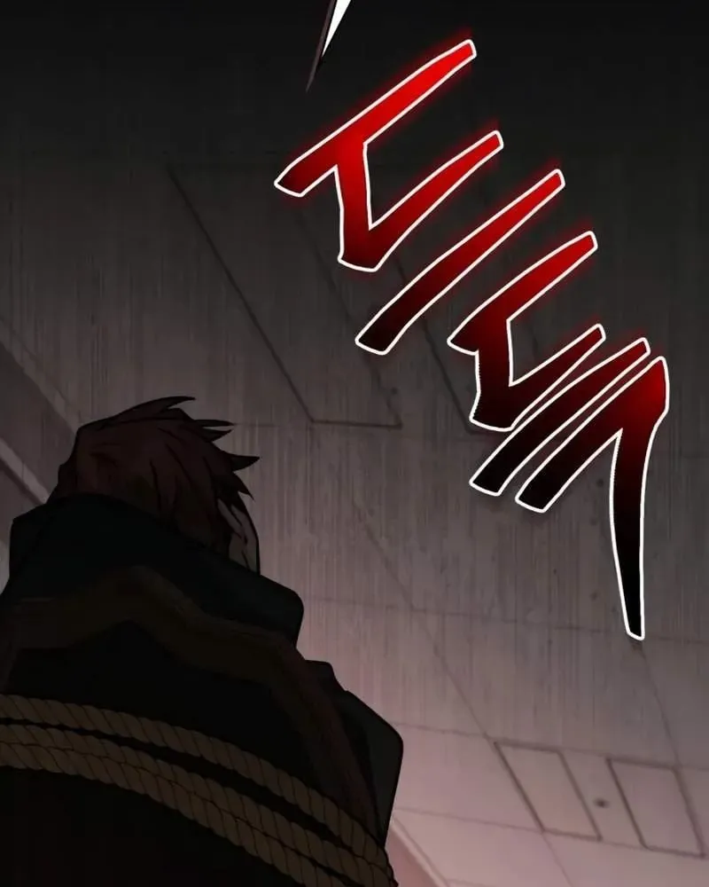 Đa Sắc Ma Pháp Sư Thiên Tài