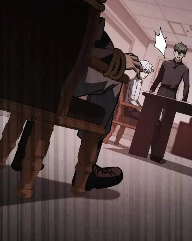 Đa Sắc Ma Pháp Sư Thiên Tài