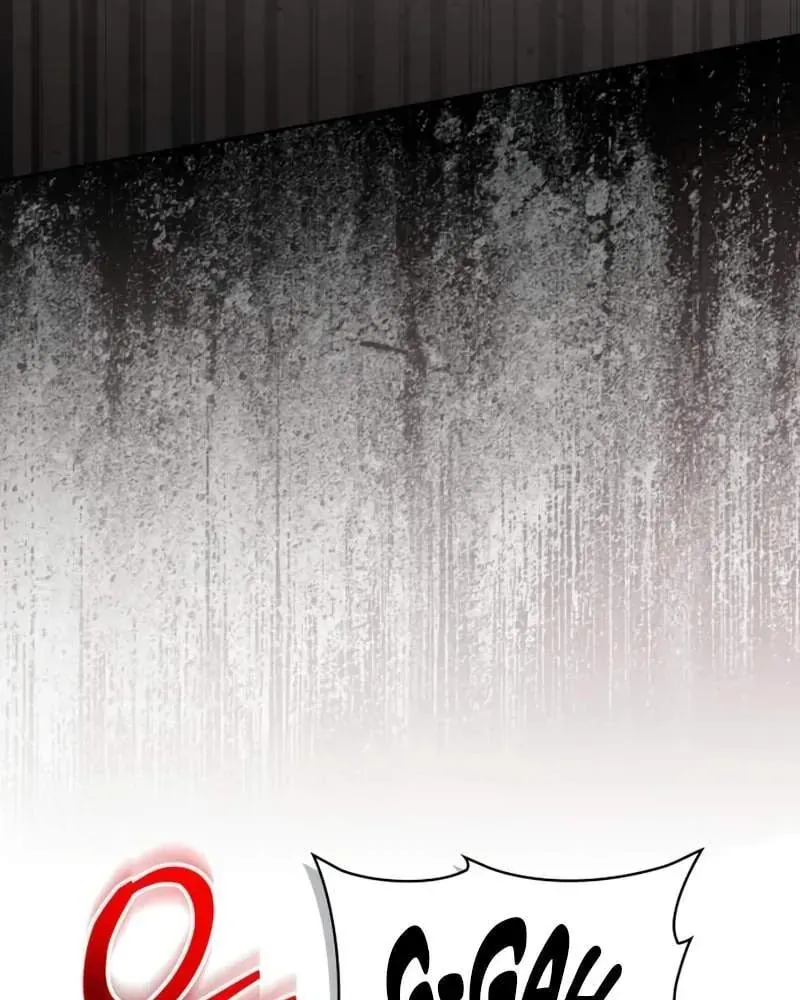 Đa Sắc Ma Pháp Sư Thiên Tài