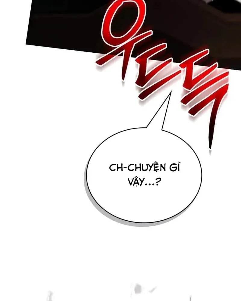 Đa Sắc Ma Pháp Sư Thiên Tài