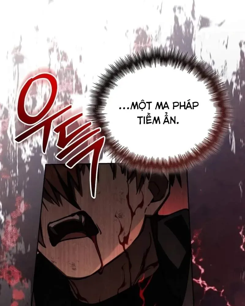 Đa Sắc Ma Pháp Sư Thiên Tài