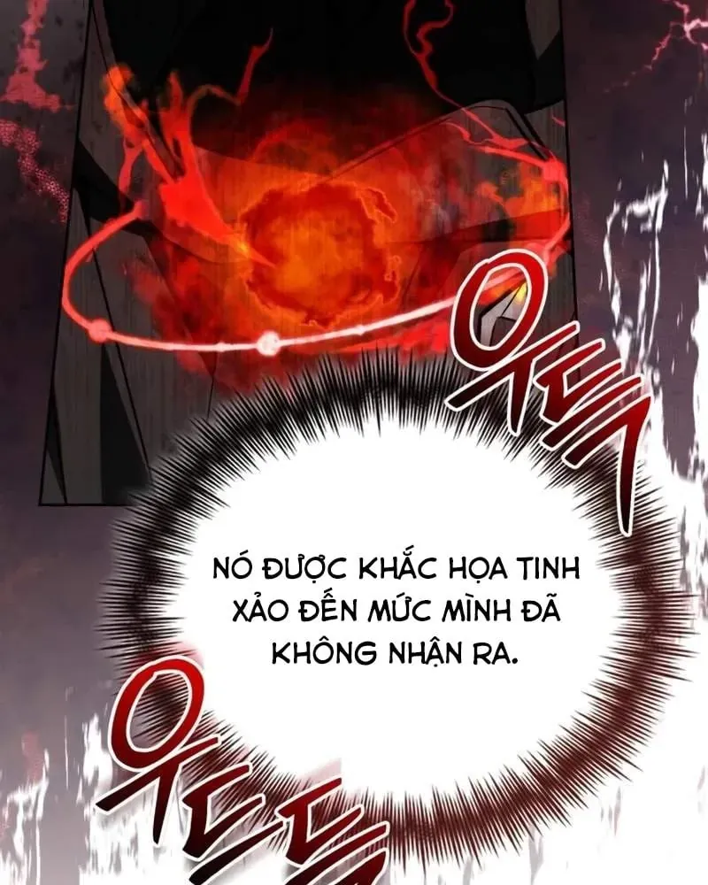 Đa Sắc Ma Pháp Sư Thiên Tài