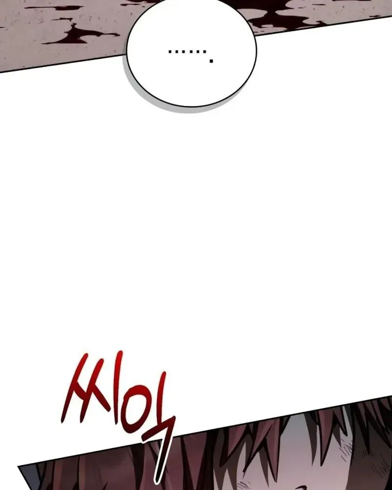 Đa Sắc Ma Pháp Sư Thiên Tài