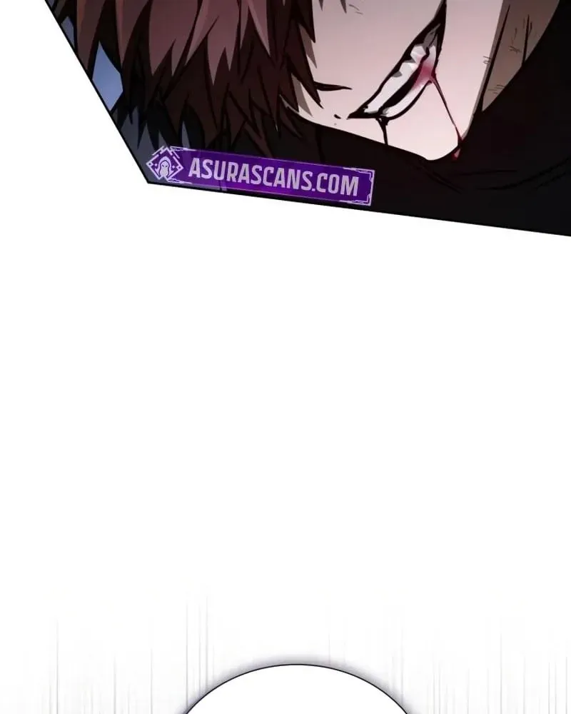 Đa Sắc Ma Pháp Sư Thiên Tài