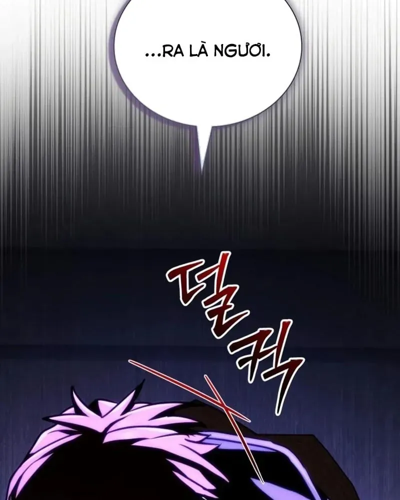 Đa Sắc Ma Pháp Sư Thiên Tài