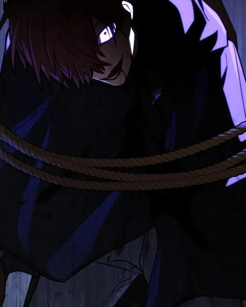 Đa Sắc Ma Pháp Sư Thiên Tài