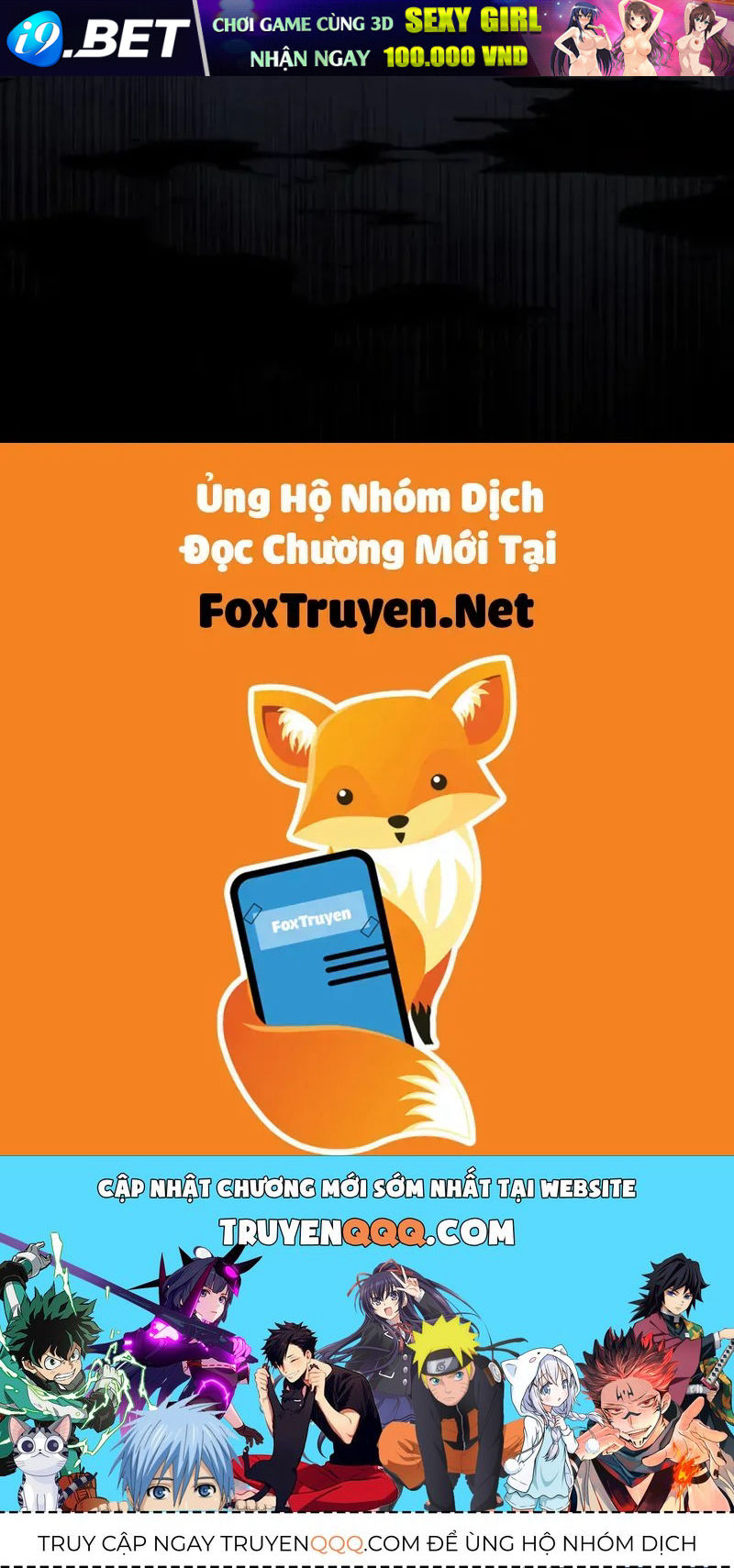 Đa Sắc Ma Pháp Sư Thiên Tài