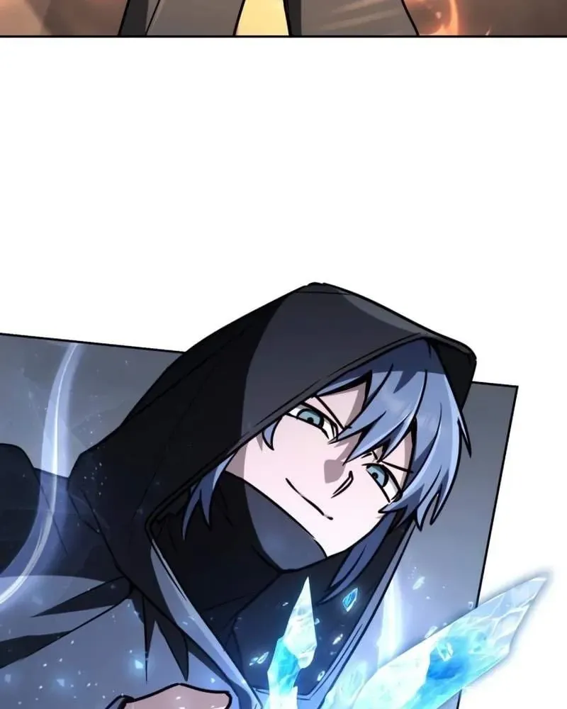 Đa Sắc Ma Pháp Sư Thiên Tài