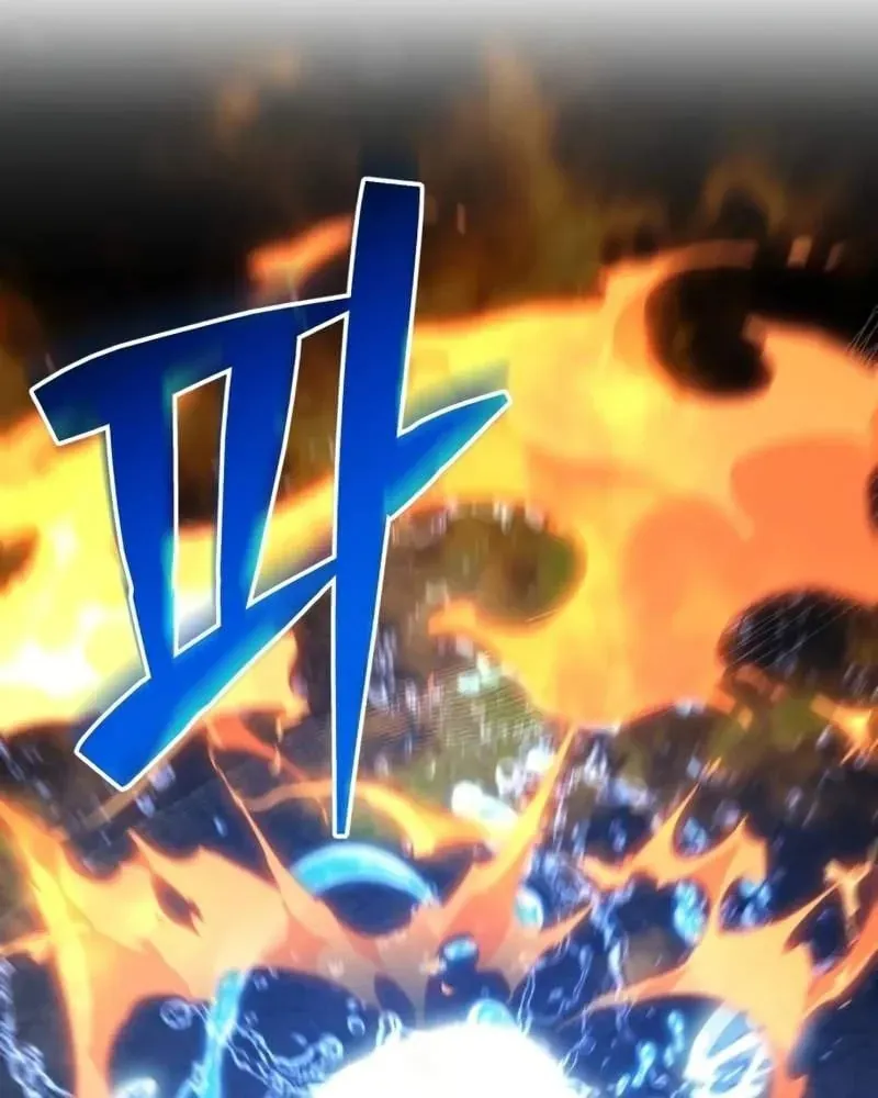 Đa Sắc Ma Pháp Sư Thiên Tài