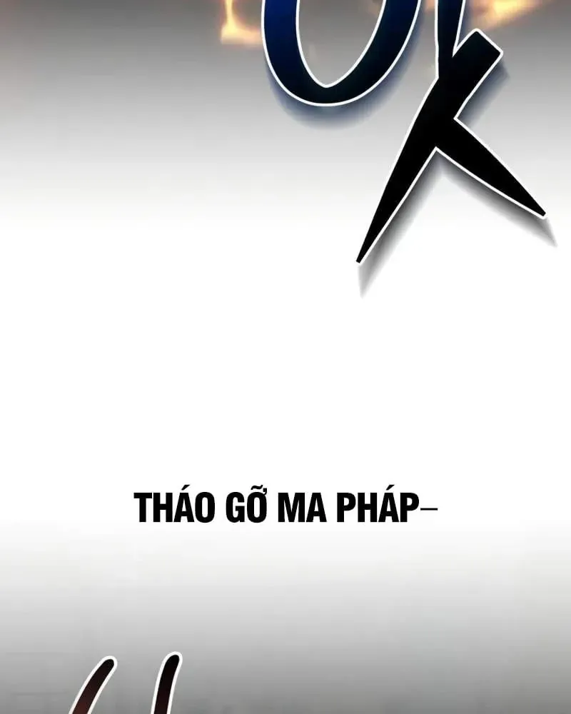 Đa Sắc Ma Pháp Sư Thiên Tài