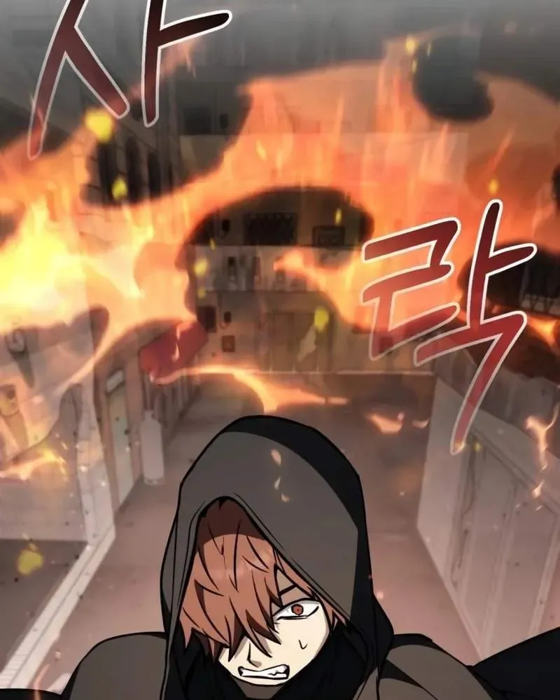 Đa Sắc Ma Pháp Sư Thiên Tài