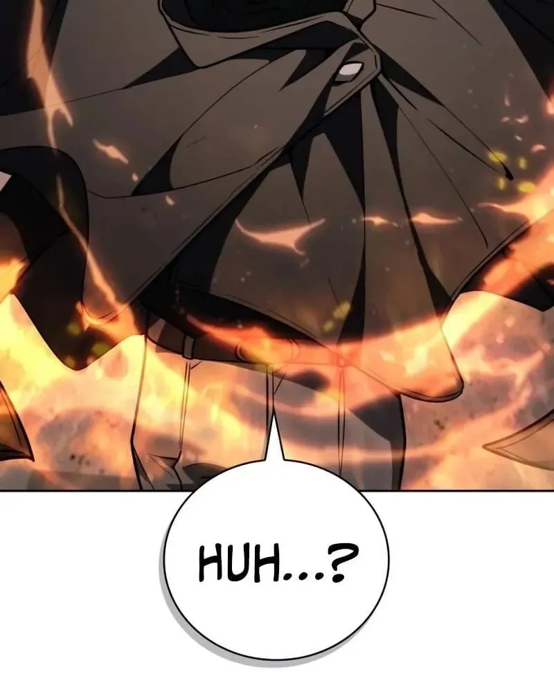 Đa Sắc Ma Pháp Sư Thiên Tài