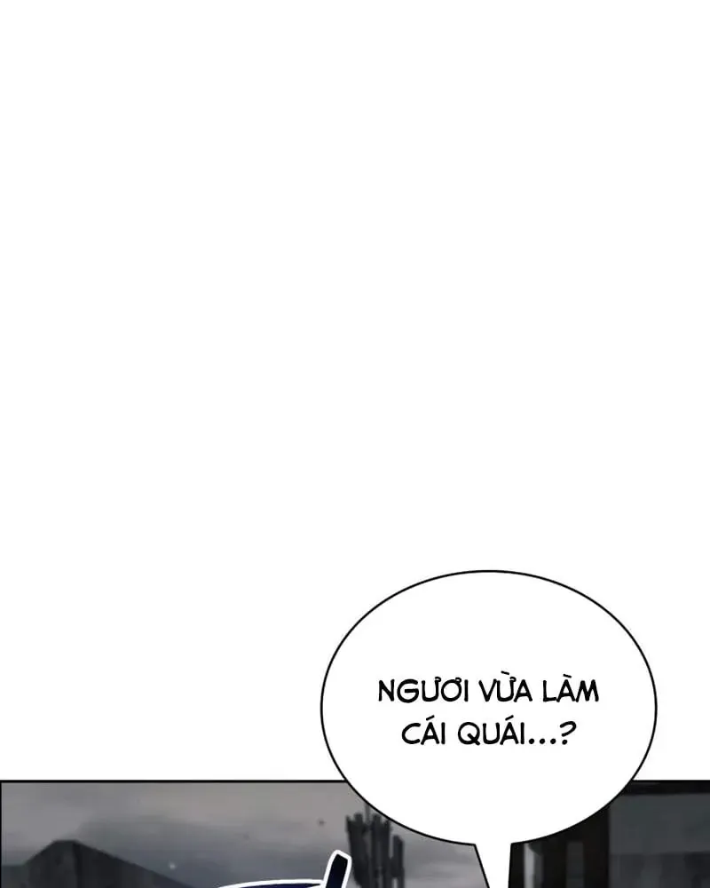 Đa Sắc Ma Pháp Sư Thiên Tài