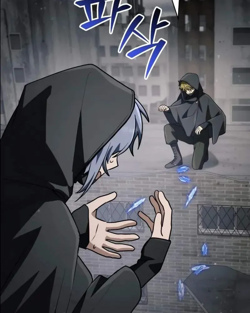 Đa Sắc Ma Pháp Sư Thiên Tài