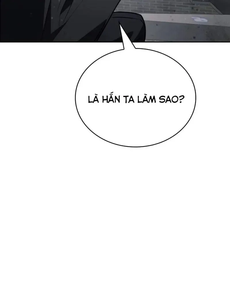 Đa Sắc Ma Pháp Sư Thiên Tài