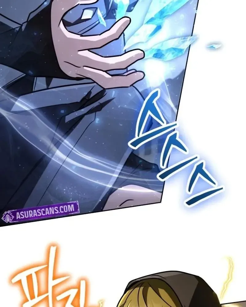 Đa Sắc Ma Pháp Sư Thiên Tài