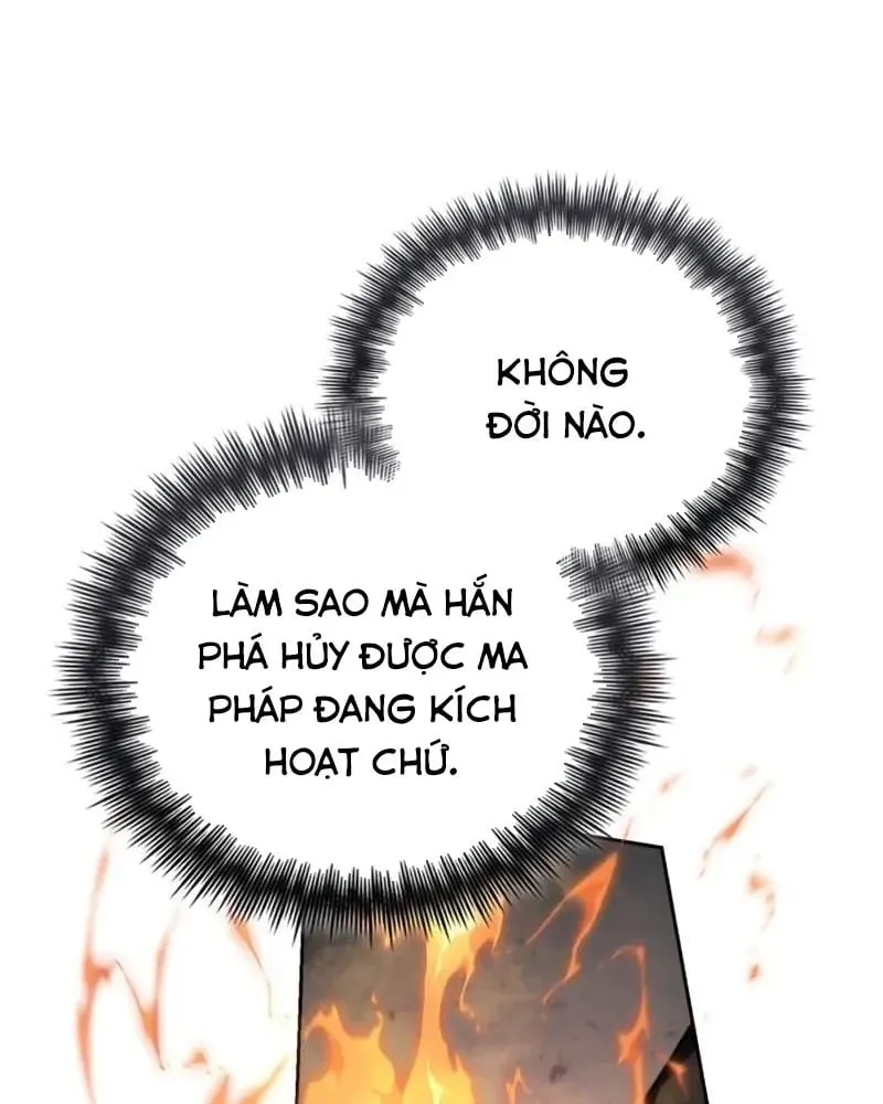 Đa Sắc Ma Pháp Sư Thiên Tài