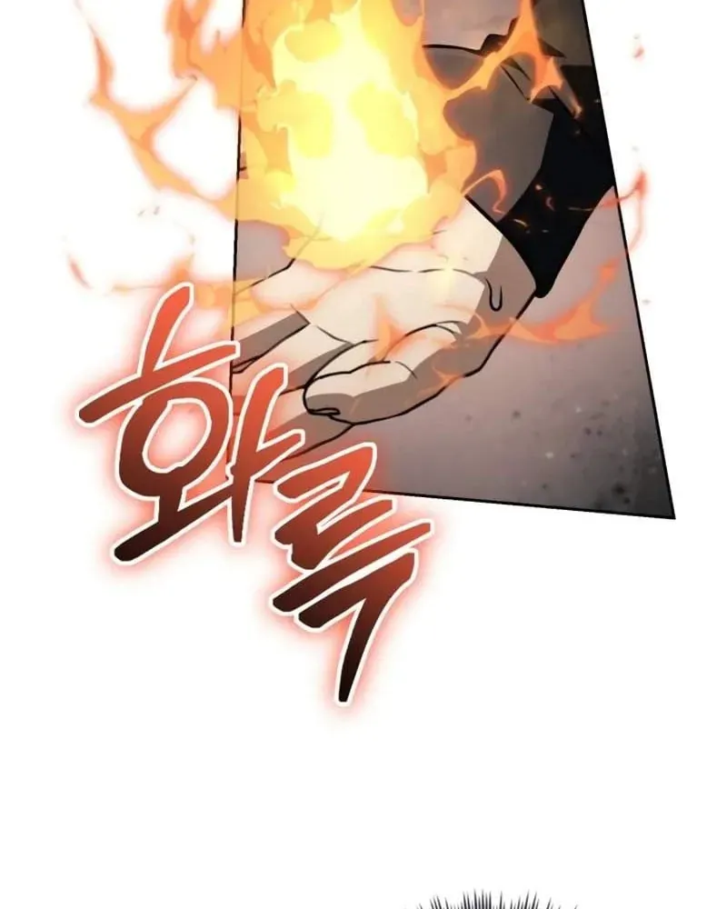 Đa Sắc Ma Pháp Sư Thiên Tài