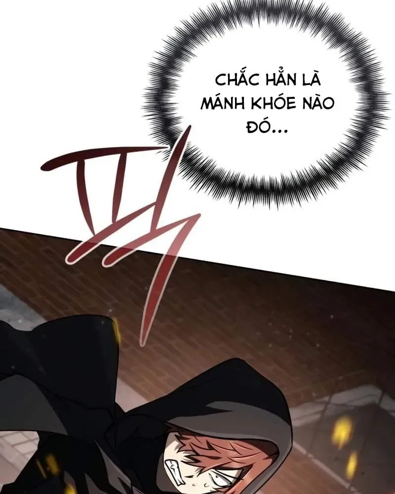 Đa Sắc Ma Pháp Sư Thiên Tài