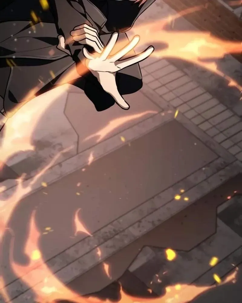 Đa Sắc Ma Pháp Sư Thiên Tài