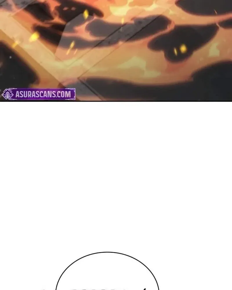 Đa Sắc Ma Pháp Sư Thiên Tài